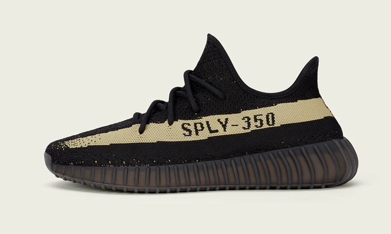 do yeezy 350 v2 fit true to size